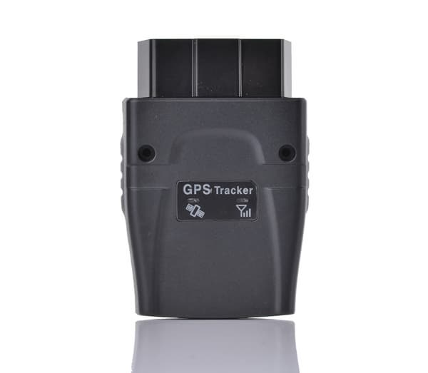 Super Mini gps tracker longlife battery TV405